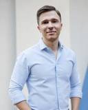 Nikolai Melnyk