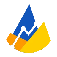 Scaling Peak Team