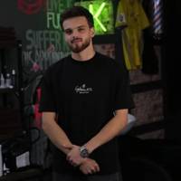 Андрей