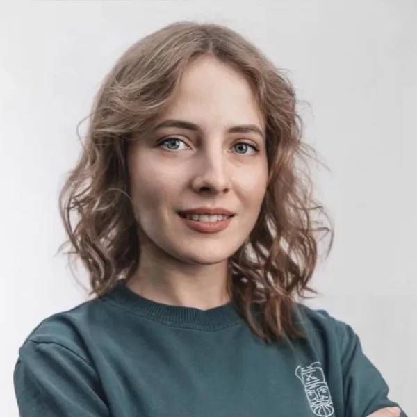 Инна