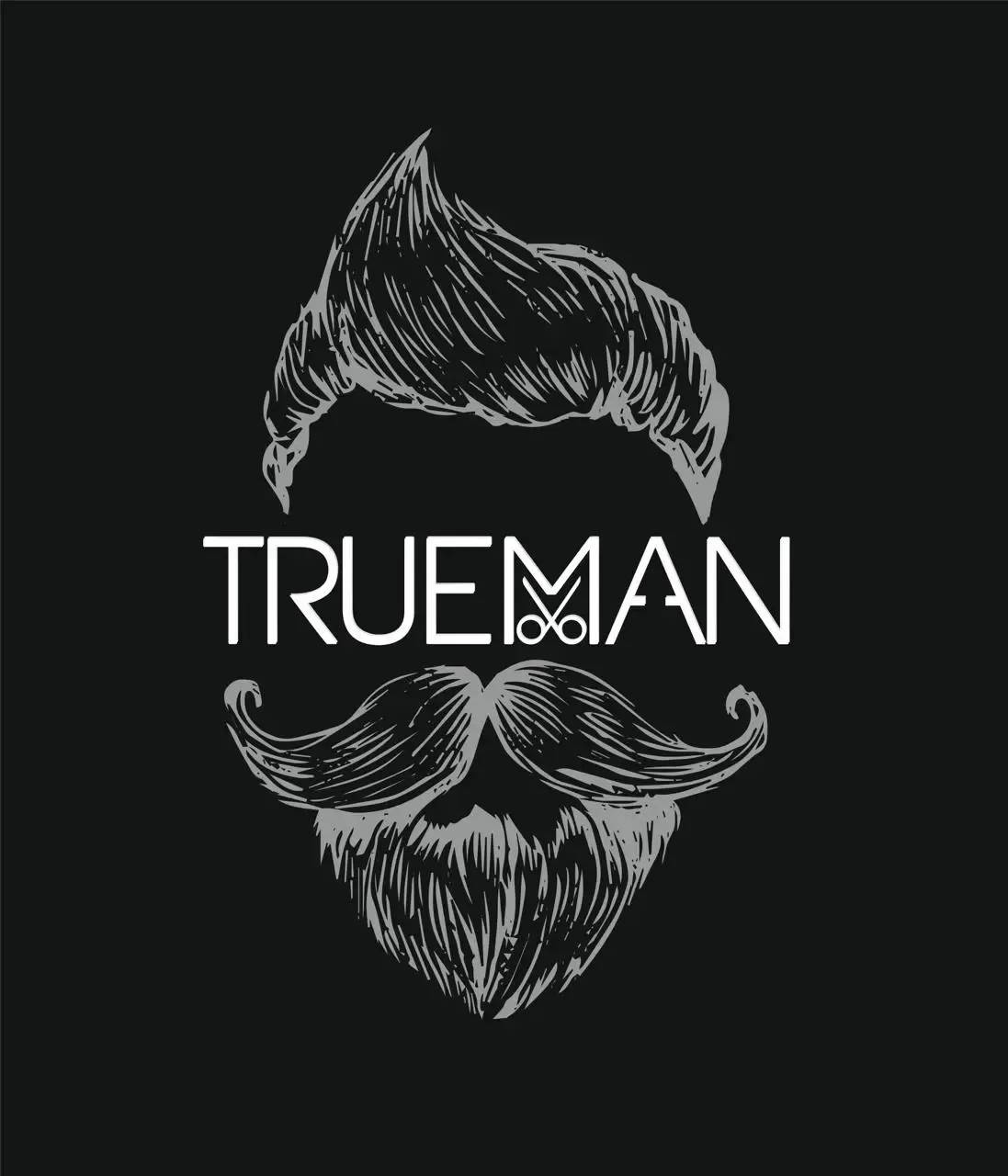 Команда Trueman