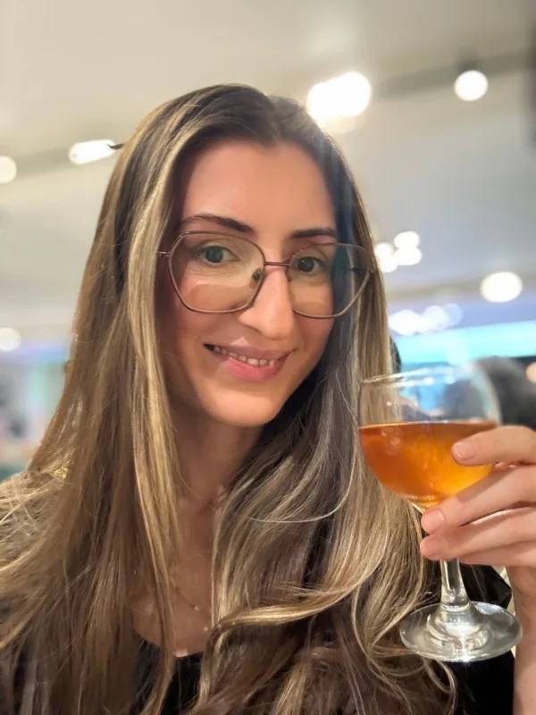 Валерия