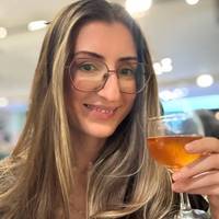 Валерия